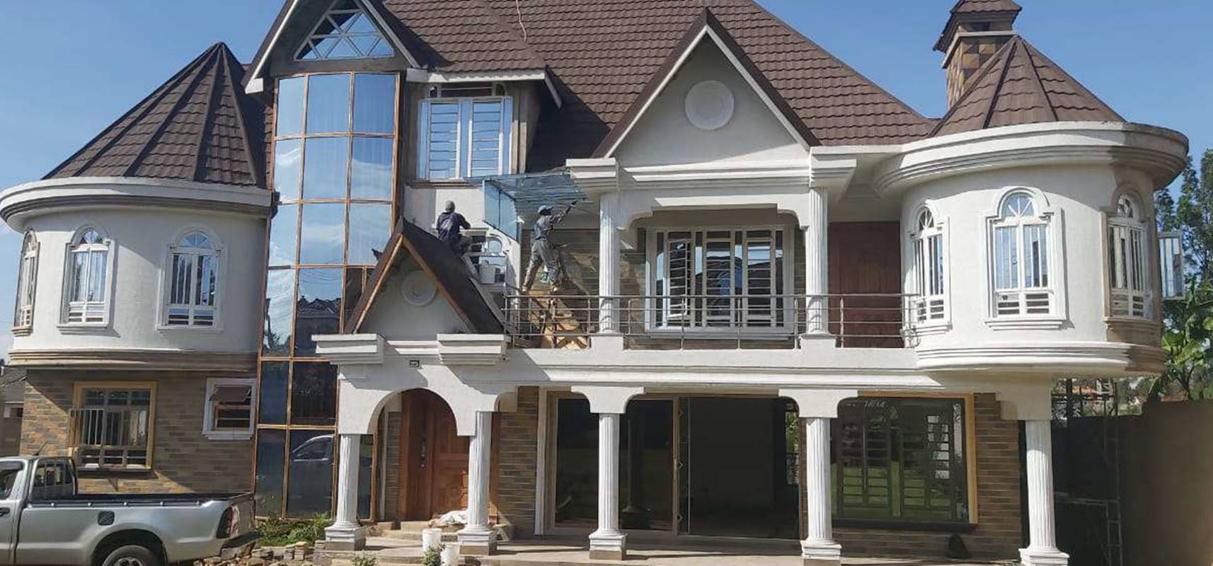 This image for Image Layouts addon